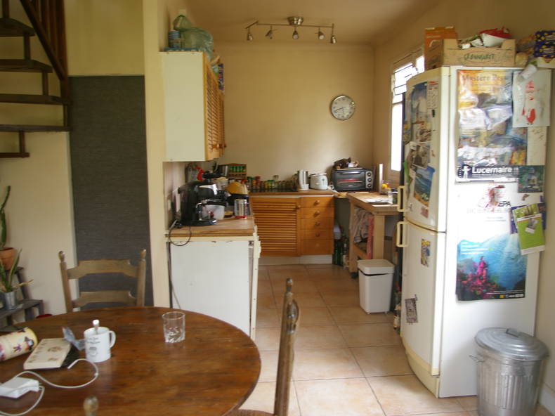 Kolokation Bois-le-Roi 165690-3