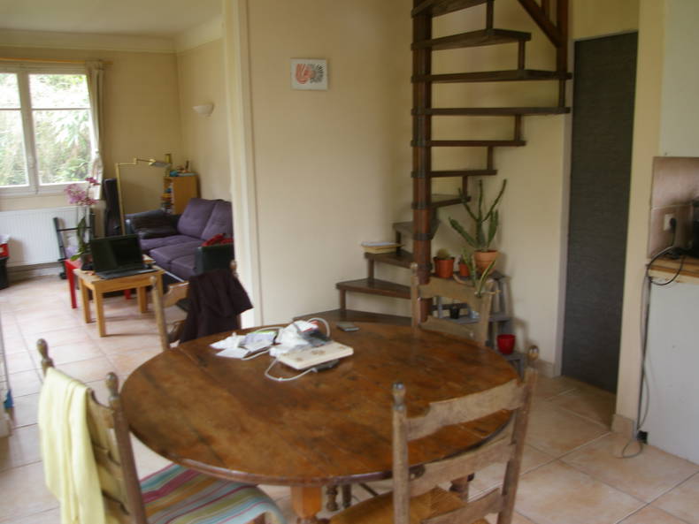 Kolokation Bois-le-Roi 165690-5