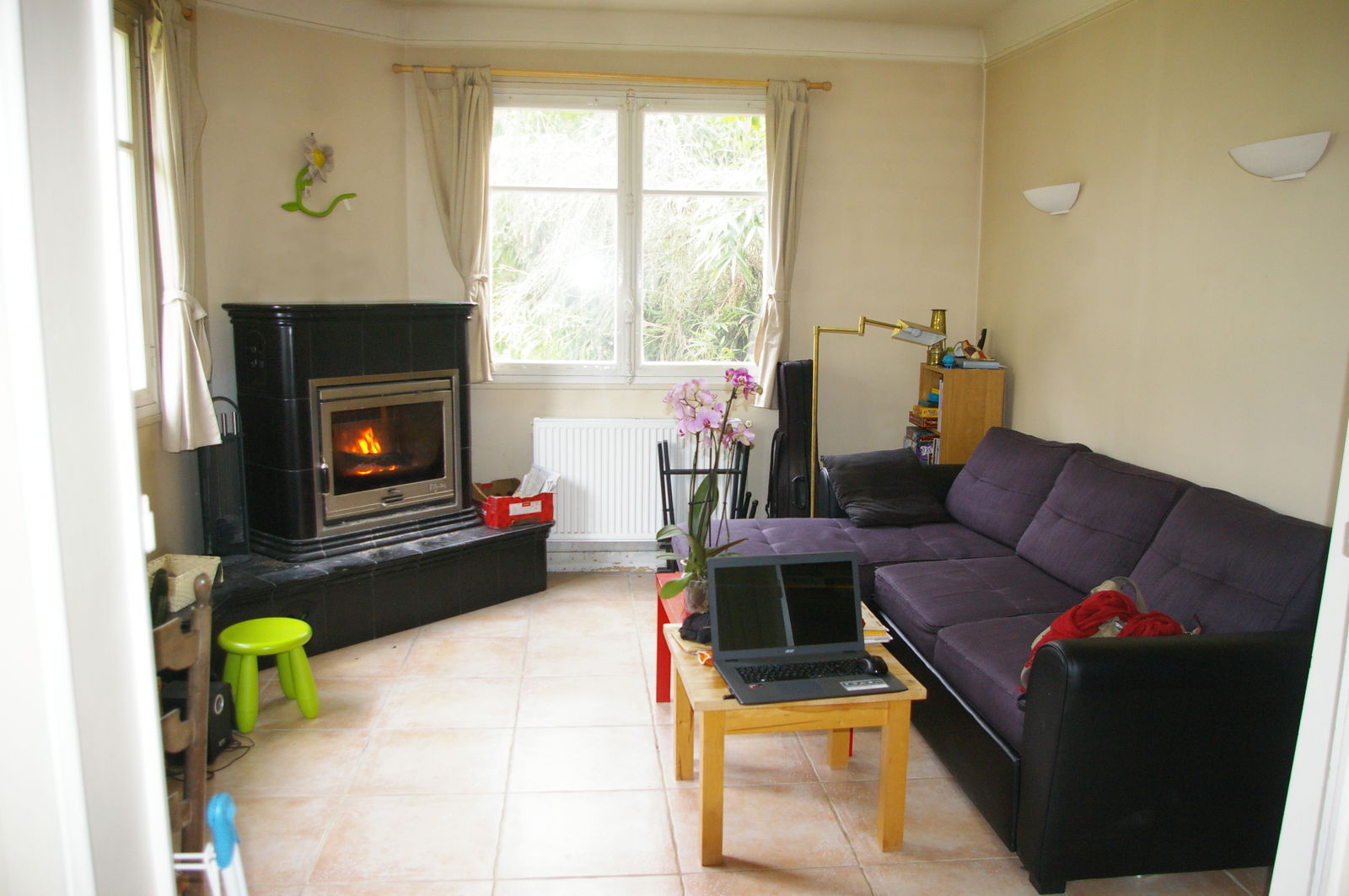 Colocation Bois-le-Roi 165690