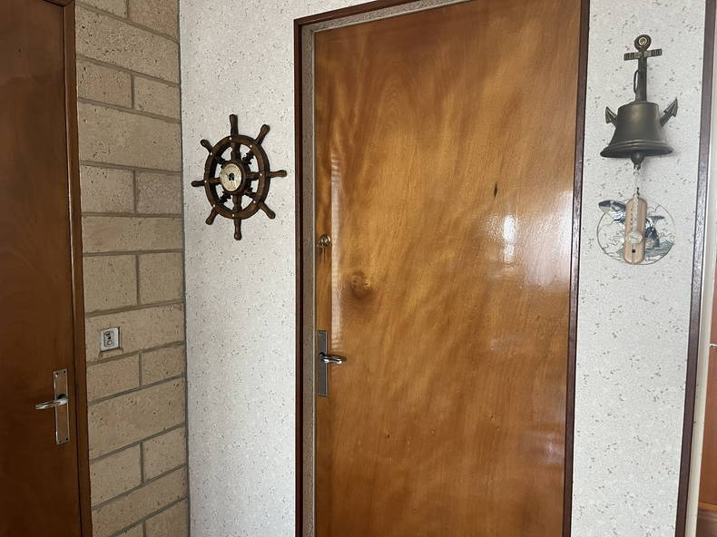 Kolokation Nantes 468206-4