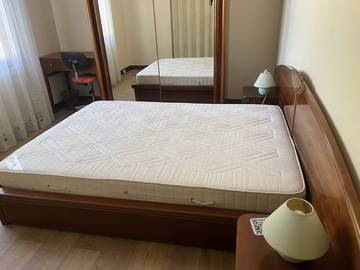 Shared Accommodation Nantes 468206-1