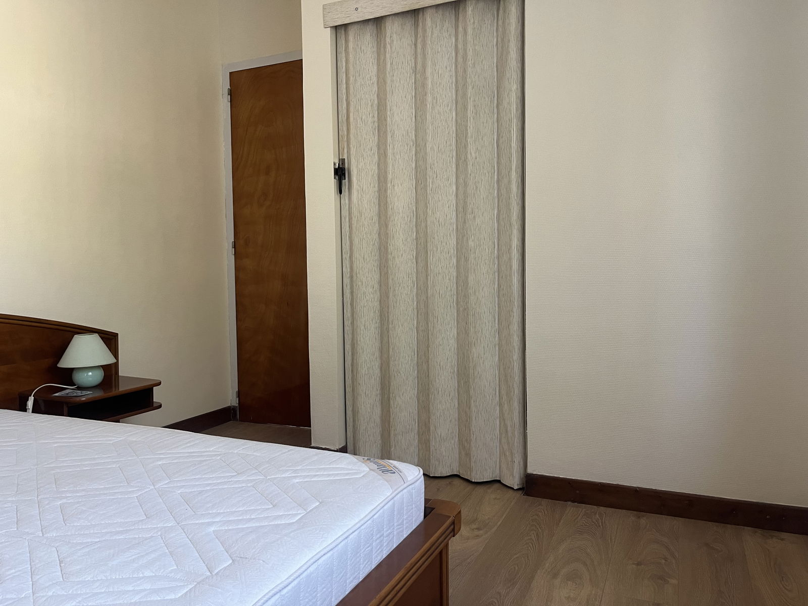 Colocation Nantes 468206