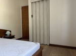 Shared Accommodation Nantes 468206