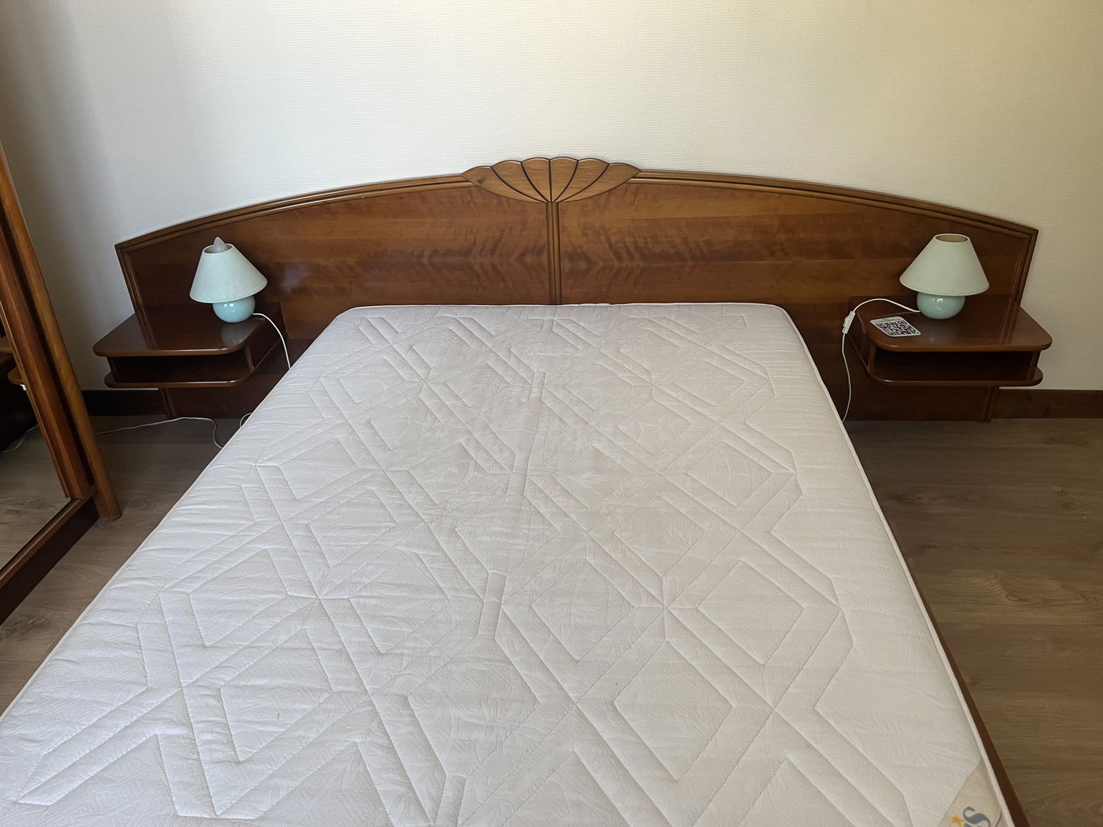 Colocation Nantes 468206