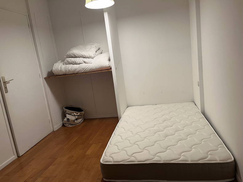 Colocation Montreuil 657801-4