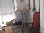 Shared Accommodation Évellys 608117