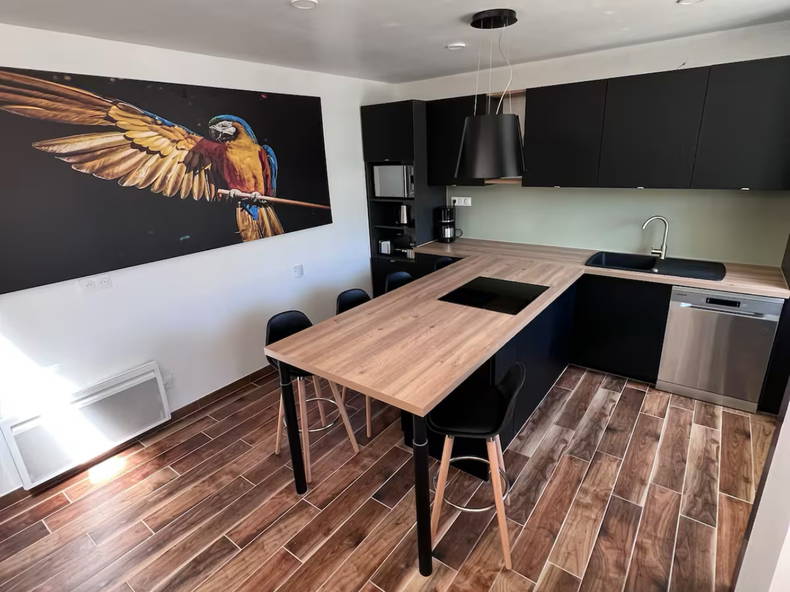 Coliving Brest 581553-2