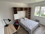 Colocation Brest 581553