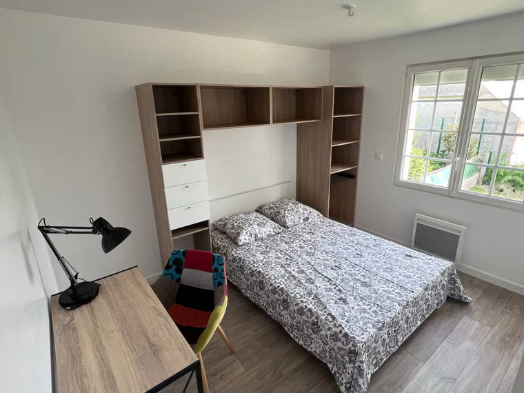 Colocation Brest 581553