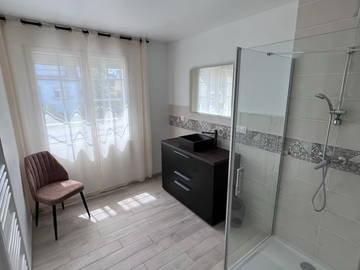 Coliving Brest 581553-4