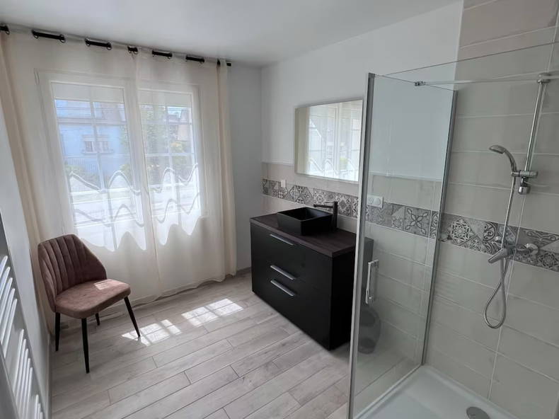 Coliving Brest 581553-4