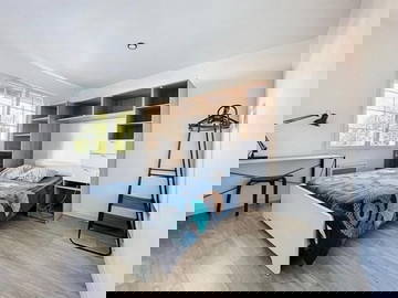 Coliving Brest 581553-5