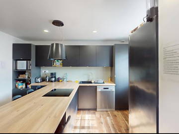 Coliving Brest 581553-6