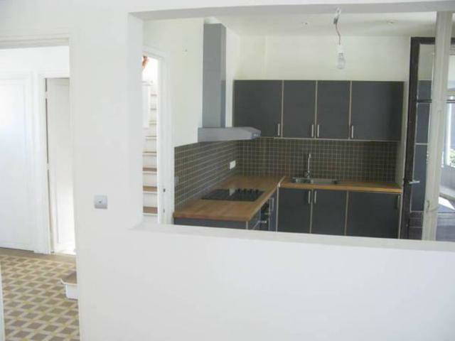 Colocation Villejuif 14730-2