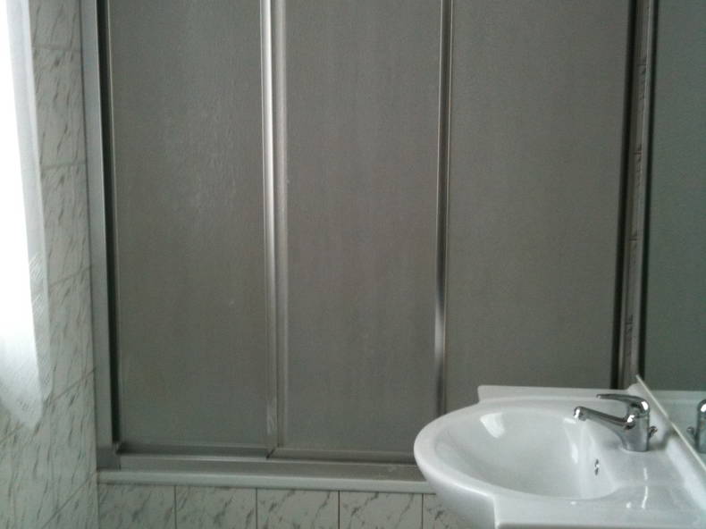 Colocación Guyancourt 416904-5