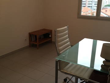 Room For Rent Nice 124985