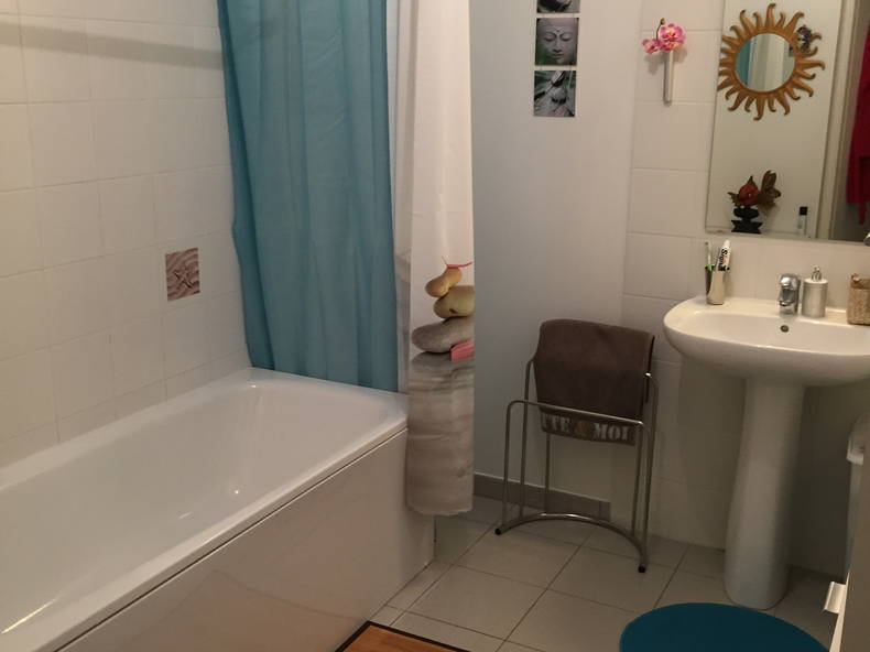 Colocation Nice 124985-2