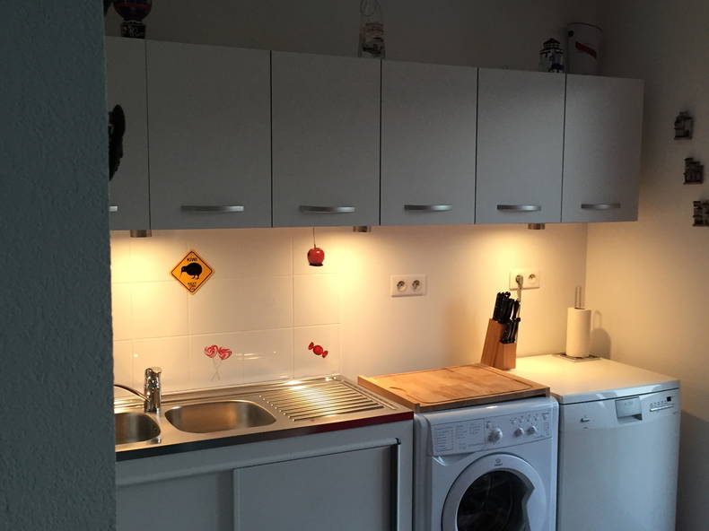 Colocation Nice 124985-4