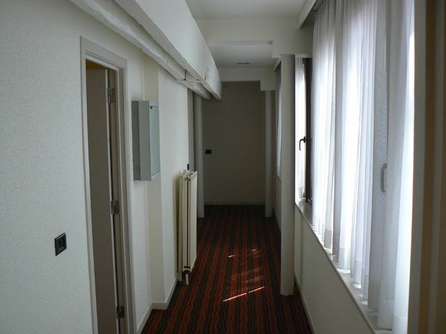 Colocation Bruxelles 40197-1