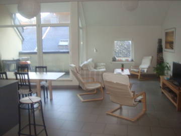 Habitación En Alquiler Arlon 4405