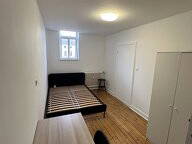 Colocation Arlon 674955-1