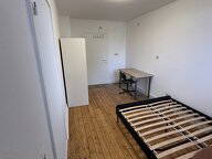 Colocation à louer à Arlon - photo 2 : chambre-2