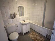 Colocation à louer à Arlon - photo 5 : salle de bain-5