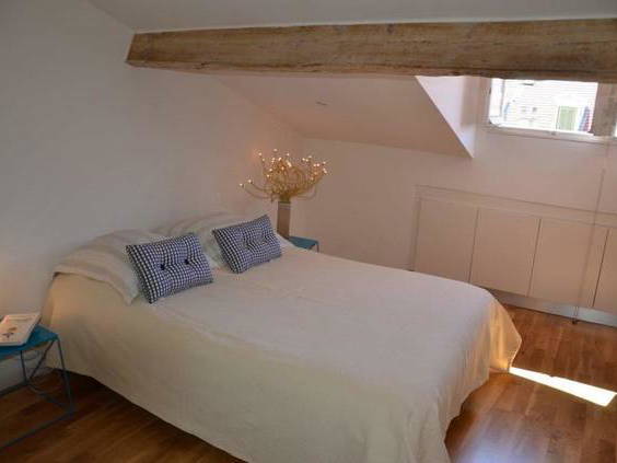 Colocation Nice 54255-1