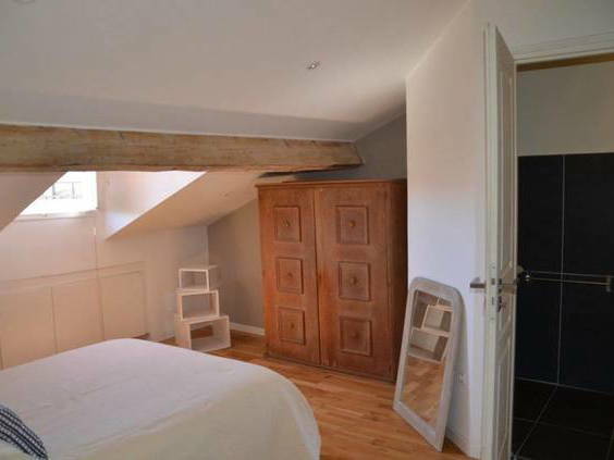 Colocation Nice 54255-2