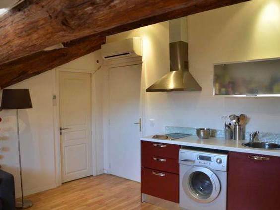 Colocation Nice 54255-3