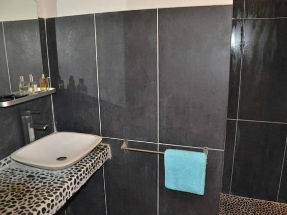 Colocation Nice 54255-4