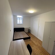 Colocation Arlon 674955