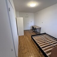 Colocation Arlon 674955