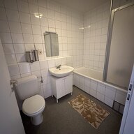 Colocation Arlon 674955