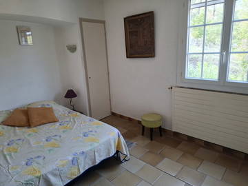 Colocation à louer à Callas - photo 3-3