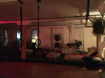 Colocation Montréal 121103-4