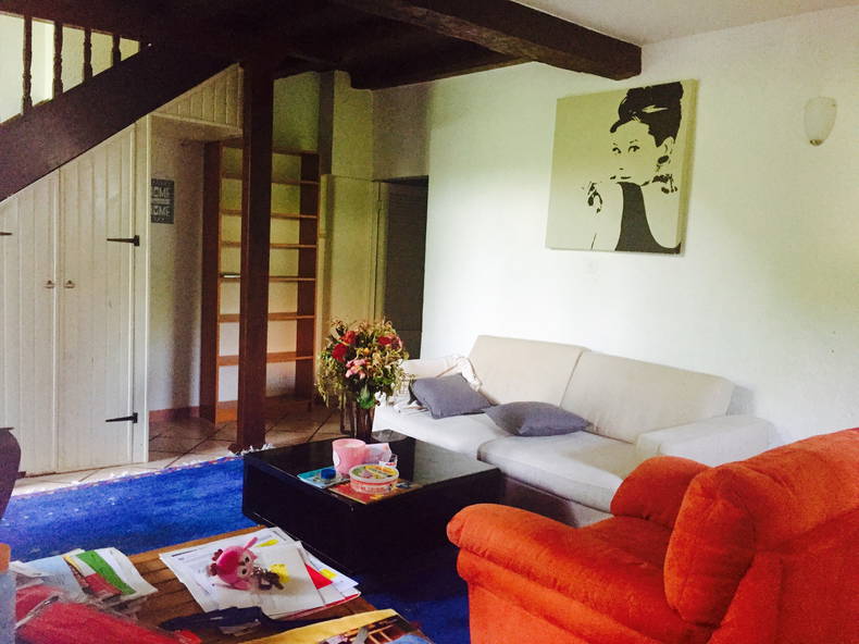 Colocation Puplinge 109093-1