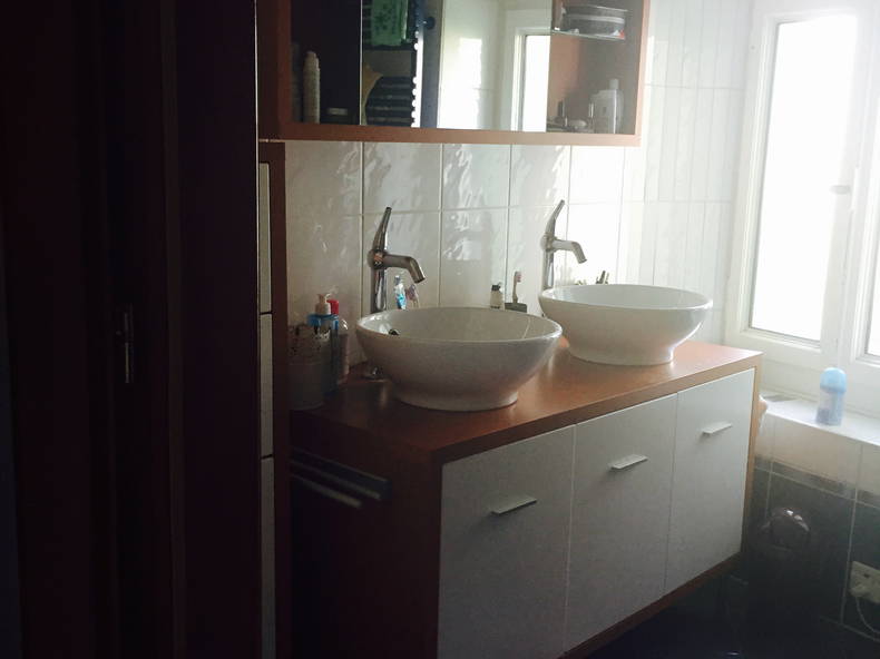 Colocation Puplinge 109093-4