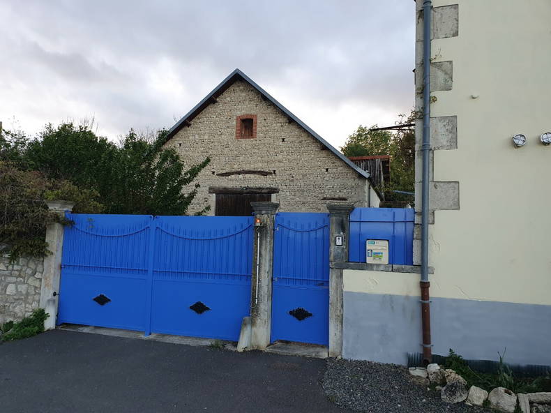 Colocation Saulzet 249433-2