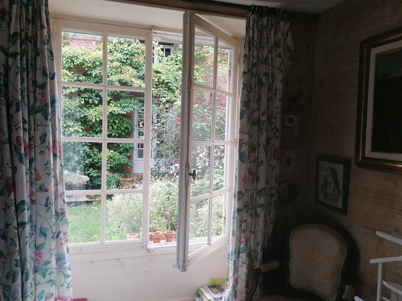 Colocation Thomery 598894-1