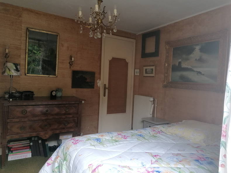 Colocation Thomery 598894-4