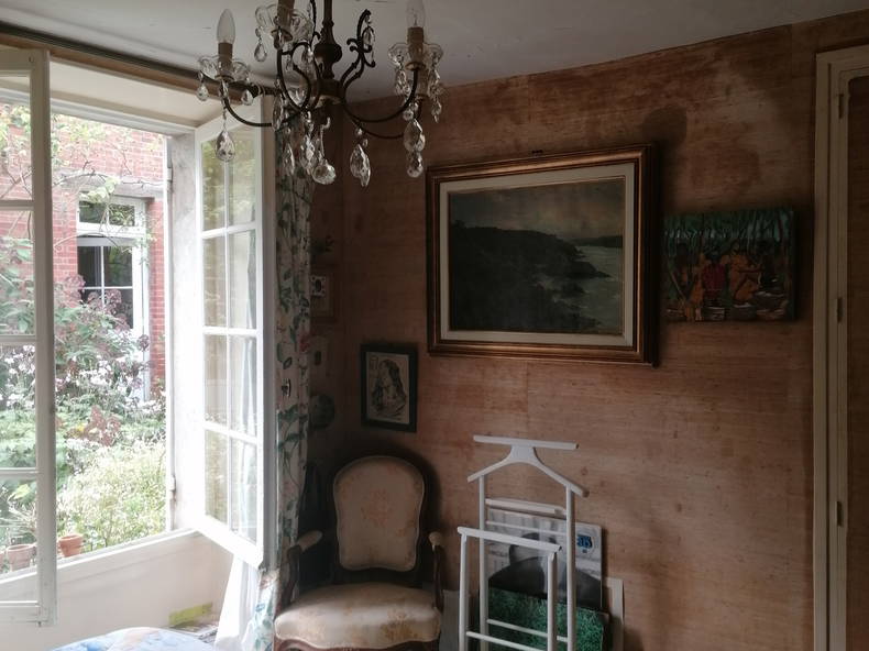 Colocation Thomery 598894-2