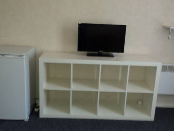 Colocation Guyancourt 639674-2