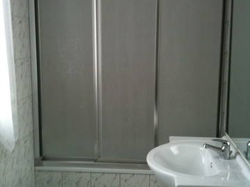 Colocation Guyancourt 639674-4