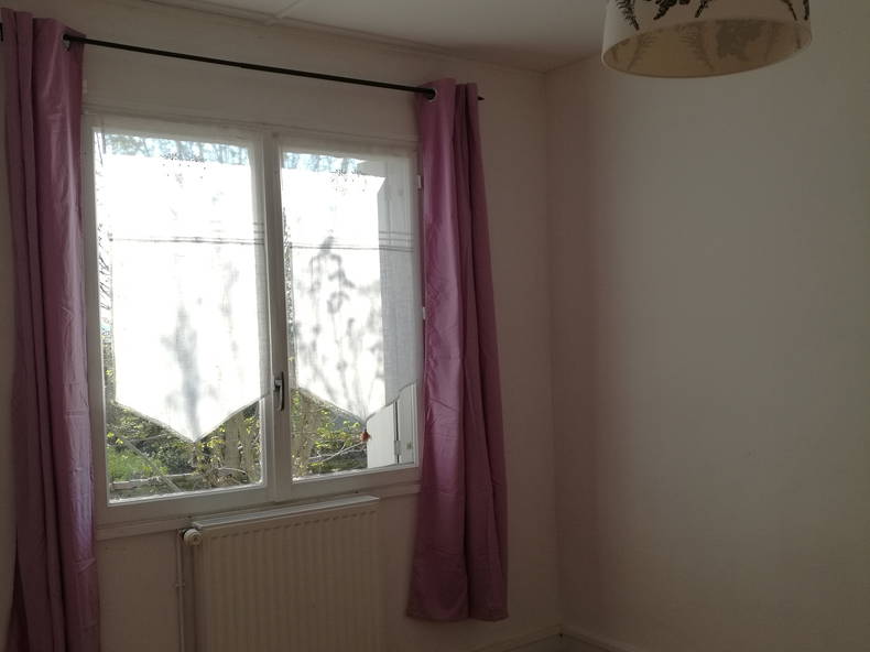 Colocation Thomery 610413-1