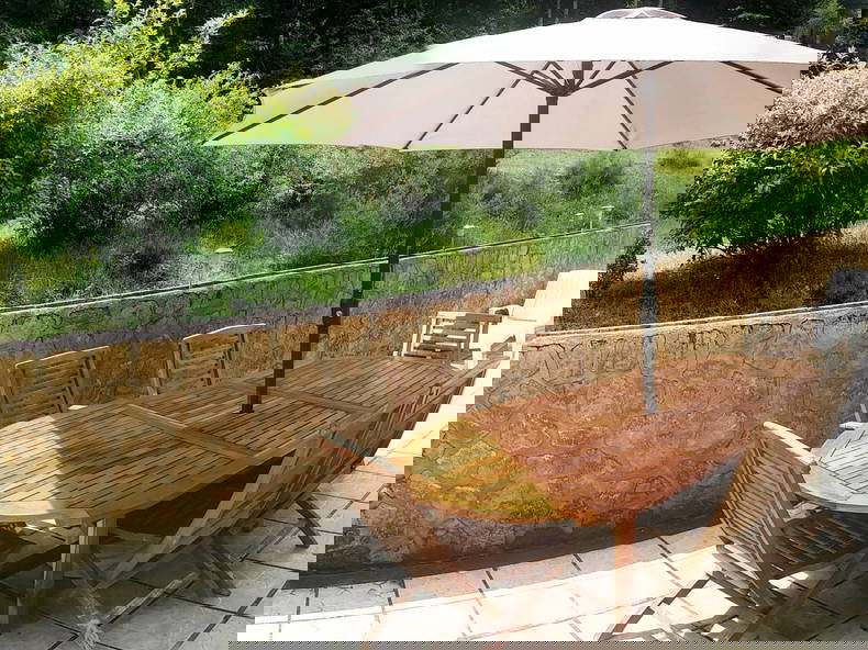 Colocation Saint-Amans-Soult 656102-5