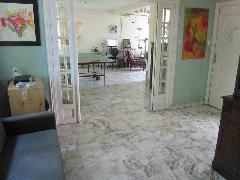 Colocation Oullins 145927-2