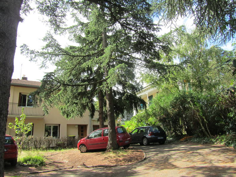 Colocation Oullins 145927-3