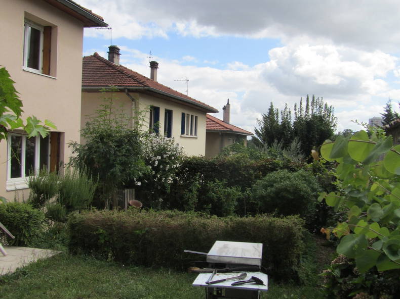 Colocation Oullins 145927-4