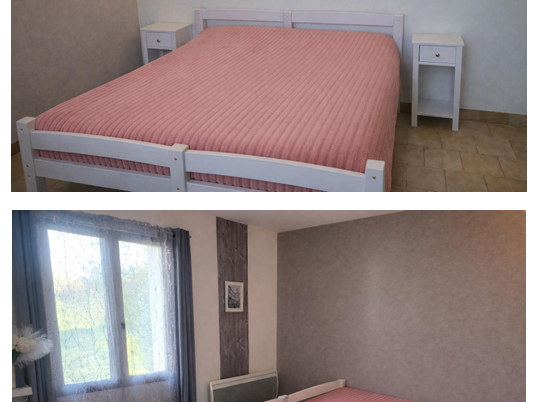 Colocatie Trets 656467-3